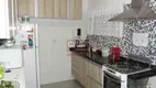 Foto 4 de Apartamento com 2 Quartos à venda, 65m² em Rudge Ramos, São Bernardo do Campo