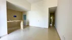 Foto 2 de Casa com 3 Quartos à venda, 107m² em Centro, Eusébio