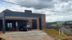 Foto 20 de Casa de Condomínio com 3 Quartos à venda, 240m² em Setor Habitacional Jardim Botânico, Brasília