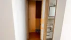 Foto 8 de Apartamento com 1 Quarto para alugar, 40m² em Paraíso, São Paulo