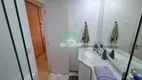 Foto 21 de Apartamento com 3 Quartos à venda, 98m² em Mansões Santo Antônio, Campinas