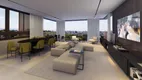 Foto 3 de Apartamento com 3 Quartos à venda, 157m² em Brooklin, São Paulo