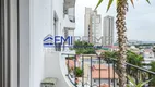 Foto 15 de Apartamento com 2 Quartos à venda, 158m² em Vila Madalena, São Paulo