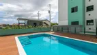 Foto 5 de Apartamento com 2 Quartos à venda, 61m² em Vargem Grande, Florianópolis