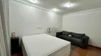 Foto 22 de Apartamento com 3 Quartos à venda, 250m² em Vila Pavan, Americana