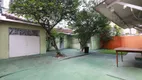 Foto 10 de Casa com 4 Quartos para venda ou aluguel, 329m² em Tamarineira, Recife