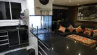 Foto 11 de Apartamento com 2 Quartos à venda, 77m² em Panamby, São Paulo