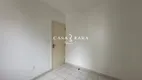 Foto 22 de Apartamento com 3 Quartos à venda, 102m² em Centro, Florianópolis