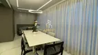 Foto 7 de Apartamento com 2 Quartos à venda, 96m² em Chácara Califórnia, São Paulo