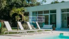 Foto 60 de Casa com 7 Quartos à venda, 979m² em Praia Brava, Florianópolis