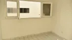 Foto 4 de Apartamento com 1 Quarto para alugar, 40m² em Boa Viagem, Recife