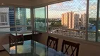 Foto 2 de Apartamento com 2 Quartos à venda, 65m² em Patamares, Salvador