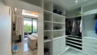 Foto 28 de Casa com 4 Quartos para alugar, 320m² em Alphaville Abrantes, Camaçari