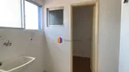 Foto 3 de Apartamento com 3 Quartos à venda, 77m² em Penha, São Paulo