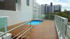 Foto 3 de Apartamento com 2 Quartos à venda, 65m² em Jardim Oceania, João Pessoa