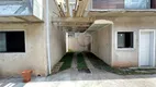 Foto 30 de Casa de Condomínio com 3 Quartos à venda, 90m² em Portão, Curitiba