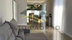 Foto 5 de Casa de Condomínio com 3 Quartos à venda, 162m² em Residencial Sao Luiz, Artur Nogueira