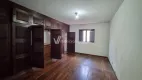 Foto 15 de Casa com 3 Quartos para venda ou aluguel, 300m² em Nova Campinas, Campinas