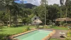 Foto 17 de Casa com 12 Quartos à venda, 400m² em Araras, Petrópolis