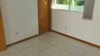 Foto 4 de Cobertura com 3 Quartos à venda, 154m² em Buraquinho, Lauro de Freitas