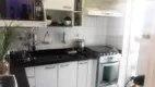 Foto 9 de Apartamento com 2 Quartos à venda, 62m² em Jardim Vila Formosa, São Paulo