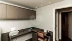 Foto 6 de Apartamento com 4 Quartos à venda, 146m² em Santana, São Paulo