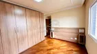 Foto 9 de Apartamento com 3 Quartos à venda, 96m² em Estrela, Ponta Grossa