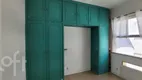 Foto 16 de Apartamento com 1 Quarto à venda, 45m² em Glória, Rio de Janeiro