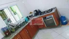 Foto 6 de Sobrado com 2 Quartos à venda, 116m² em Vila Bela Vista, Santo André