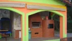Foto 4 de Casa com 5 Quartos à venda, 770m² em Portal das Acacias, Santana de Parnaíba