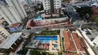 Foto 19 de Apartamento com 3 Quartos à venda, 140m² em Santa Teresinha, São Paulo