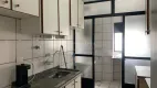 Foto 16 de Apartamento com 3 Quartos à venda, 71m² em Vila Firmiano Pinto, São Paulo