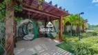 Foto 17 de Apartamento com 3 Quartos à venda, 79m² em Ponta Negra, Natal