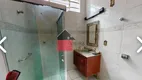 Foto 22 de Casa de Condomínio com 3 Quartos à venda, 144m² em Cambuci, São Paulo