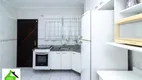 Foto 39 de Casa com 3 Quartos à venda, 143m² em Pirituba, São Paulo