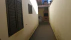 Foto 8 de Casa com 3 Quartos à venda, 127m² em Wanel Ville, Sorocaba