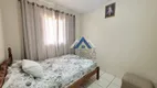 Foto 14 de Casa com 3 Quartos à venda, 120m² em Pacaembu, Londrina