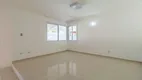Foto 4 de Casa de Condomínio com 5 Quartos à venda, 430m² em Residencial Onze, Santana de Parnaíba