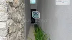 Foto 24 de Casa de Condomínio com 4 Quartos à venda, 151m² em Centro, Eusébio