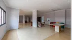 Foto 60 de Apartamento com 3 Quartos à venda, 83m² em Vila Curuçá, Santo André