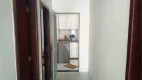 Foto 16 de Casa com 3 Quartos à venda, 200m² em Samambaia Sul, Brasília