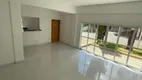 Foto 19 de Apartamento com 2 Quartos à venda, 66m² em Vila Rosa, Goiânia