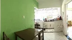 Foto 3 de Apartamento com 2 Quartos à venda, 90m² em Nucleo Residencial Silvio Vilari, São Carlos