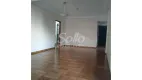 Foto 11 de Apartamento com 4 Quartos para alugar, 203m² em Tabajaras, Uberlândia