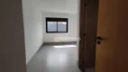 Foto 14 de Casa de Condomínio com 4 Quartos à venda, 203m² em Jardins Barcelona, Senador Canedo