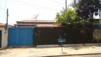 Foto 42 de Casa com 2 Quartos à venda, 184m² em Jardim Alto da Barra, Campinas