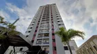 Foto 21 de Apartamento com 3 Quartos à venda, 86m² em Cidade Alta, Piracicaba