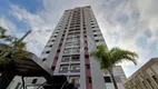 Foto 30 de Apartamento com 3 Quartos à venda, 280m² em Cidade Alta, Piracicaba