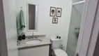 Foto 17 de Apartamento com 2 Quartos à venda, 75m² em Vila Aricanduva, São Paulo