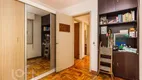Foto 14 de Apartamento com 2 Quartos à venda, 69m² em Cristo Redentor, Porto Alegre